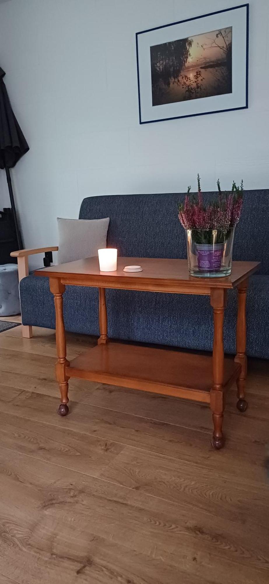 Apartment Z Prywatnym Parkingiem